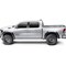 Bushwacker 19-C RAM 1500 5.7FT BED FF POCKET STYLE 2PC REAR 50054-02 - alternate 2